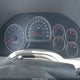 1GKDT13SX52267836 2005 GMC Envoy Slt auction photo thumbnail 7