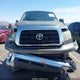 5TFRT54177X014574 2007 Toyota Tundra Sr5 4.7L V8 auction photo thumbnail 12