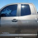 5TFRT54177X014574 2007 Toyota Tundra Sr5 4.7L V8 auction photo thumbnail 14