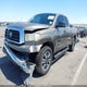 5TFRT54177X014574 2007 Toyota Tundra Sr5 4.7L V8 auction photo thumbnail 2