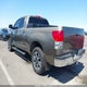 5TFRT54177X014574 2007 Toyota Tundra Sr5 4.7L V8 auction photo thumbnail 3