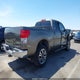 5TFRT54177X014574 2007 Toyota Tundra Sr5 4.7L V8 auction photo thumbnail 4