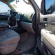 5TFRT54177X014574 2007 Toyota Tundra Sr5 4.7L V8 auction photo thumbnail 5