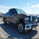5TFRT54177X014574 2007 Toyota Tundra Sr5 4.7L V8 auction photo thumbnail 6