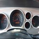 5TFRT54177X014574 2007 Toyota Tundra Sr5 4.7L V8 auction photo thumbnail 7