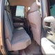 5TFRT54177X014574 2007 Toyota Tundra Sr5 4.7L V8 auction photo thumbnail 8