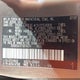 5TFRT54177X014574 2007 Toyota Tundra Sr5 4.7L V8 auction photo thumbnail 9