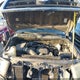 5TFRT54177X014574 2007 Toyota Tundra Sr5 4.7L V8 auction photo thumbnail 10