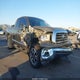 5TFRT54177X014574 2007 Toyota Tundra Sr5 4.7L V8 auction photo thumbnail 1