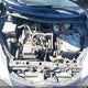 JTDKDTB39D1041796 2013 Toyota Prius C Two auction photo thumbnail 10