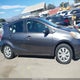 JTDKDTB39D1041796 2013 Toyota Prius C Two auction photo thumbnail 14