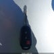 JTDKDTB39D1041796 2013 Toyota Prius C Two auction photo thumbnail 11