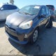 JTDKDTB39D1041796 2013 Toyota Prius C Two auction photo thumbnail 2