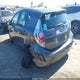 JTDKDTB39D1041796 2013 Toyota Prius C Two auction photo thumbnail 3