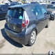 JTDKDTB39D1041796 2013 Toyota Prius C Two auction photo thumbnail 4