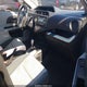 JTDKDTB39D1041796 2013 Toyota Prius C Two auction photo thumbnail 5