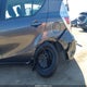 JTDKDTB39D1041796 2013 Toyota Prius C Two auction photo thumbnail 6