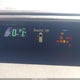 JTDKDTB39D1041796 2013 Toyota Prius C Two auction photo thumbnail 7