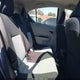 JTDKDTB39D1041796 2013 Toyota Prius C Two auction photo thumbnail 8
