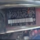 JTDKDTB39D1041796 2013 Toyota Prius C Two auction photo thumbnail 9