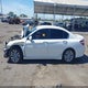 1HGCR2F54GA220863 2016 Honda Accord Sport auction photo thumbnail 14