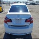 1HGCR2F54GA220863 2016 Honda Accord Sport auction photo thumbnail 16