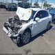 1HGCR2F54GA220863 2016 Honda Accord Sport auction photo thumbnail 2