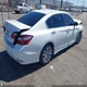 1HGCR2F54GA220863 2016 Honda Accord Sport auction photo thumbnail 4