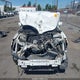 1HGCR2F54GA220863 2016 Honda Accord Sport auction photo thumbnail 6