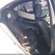 1HGCR2F54GA220863 2016 Honda Accord Sport auction photo thumbnail 8
