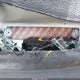 1HGCR2F54GA220863 2016 Honda Accord Sport auction photo thumbnail 9