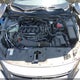 SHHFK7H47KU423021 2019 Honda Civic Sport auction photo thumbnail 10