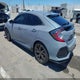 SHHFK7H47KU423021 2019 Honda Civic Sport auction photo thumbnail 3