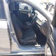 SHHFK7H47KU423021 2019 Honda Civic Sport auction photo thumbnail 5