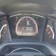SHHFK7H47KU423021 2019 Honda Civic Sport auction photo thumbnail 7