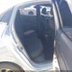 SHHFK7H47KU423021 2019 Honda Civic Sport auction photo thumbnail 8