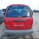 2B4FP25B5VR300297 1997 Dodge Caravan auction photo thumbnail 16