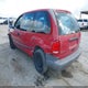 2B4FP25B5VR300297 1997 Dodge Caravan auction photo thumbnail 3