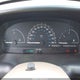 2B4FP25B5VR300297 1997 Dodge Caravan auction photo thumbnail 7