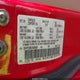 2B4FP25B5VR300297 1997 Dodge Caravan auction photo thumbnail 9