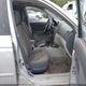 KNAFE162955095062 2005 Kia Spectra5 auction photo thumbnail 5