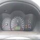 KNAFE162955095062 2005 Kia Spectra5 auction photo thumbnail 7