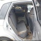 KNAFE162955095062 2005 Kia Spectra5 auction photo thumbnail 8