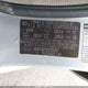KNAFE162955095062 2005 Kia Spectra5 auction photo thumbnail 9