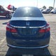 1HGCR2F32HA094857 2017 Honda Accord Lx auction photo thumbnail 16