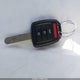 1HGCR2F32HA094857 2017 Honda Accord Lx auction photo thumbnail 11