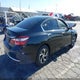 1HGCR2F32HA094857 2017 Honda Accord Lx auction photo thumbnail 4