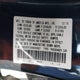1HGCR2F32HA094857 2017 Honda Accord Lx auction photo thumbnail 9