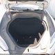 5YJSA1E24FF114132 2015 Tesla Model S 70D/85D/P85D auction photo thumbnail 10
