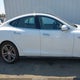 5YJSA1E24FF114132 2015 Tesla Model S 70D/85D/P85D auction photo thumbnail 13